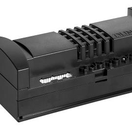 Dungs MPA 22 Automatic Burner Control